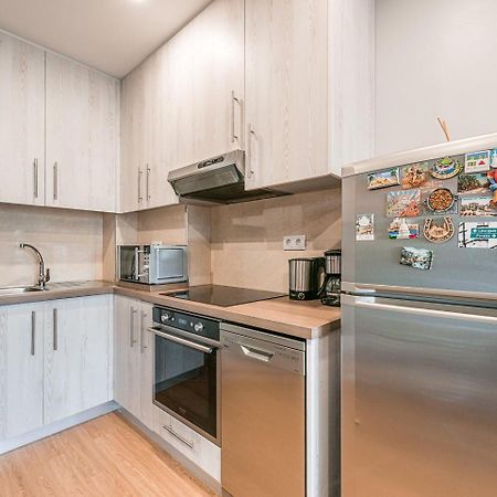 Guestready - Sound Of Nature - T1 Boavista OOporto Exteriör bild