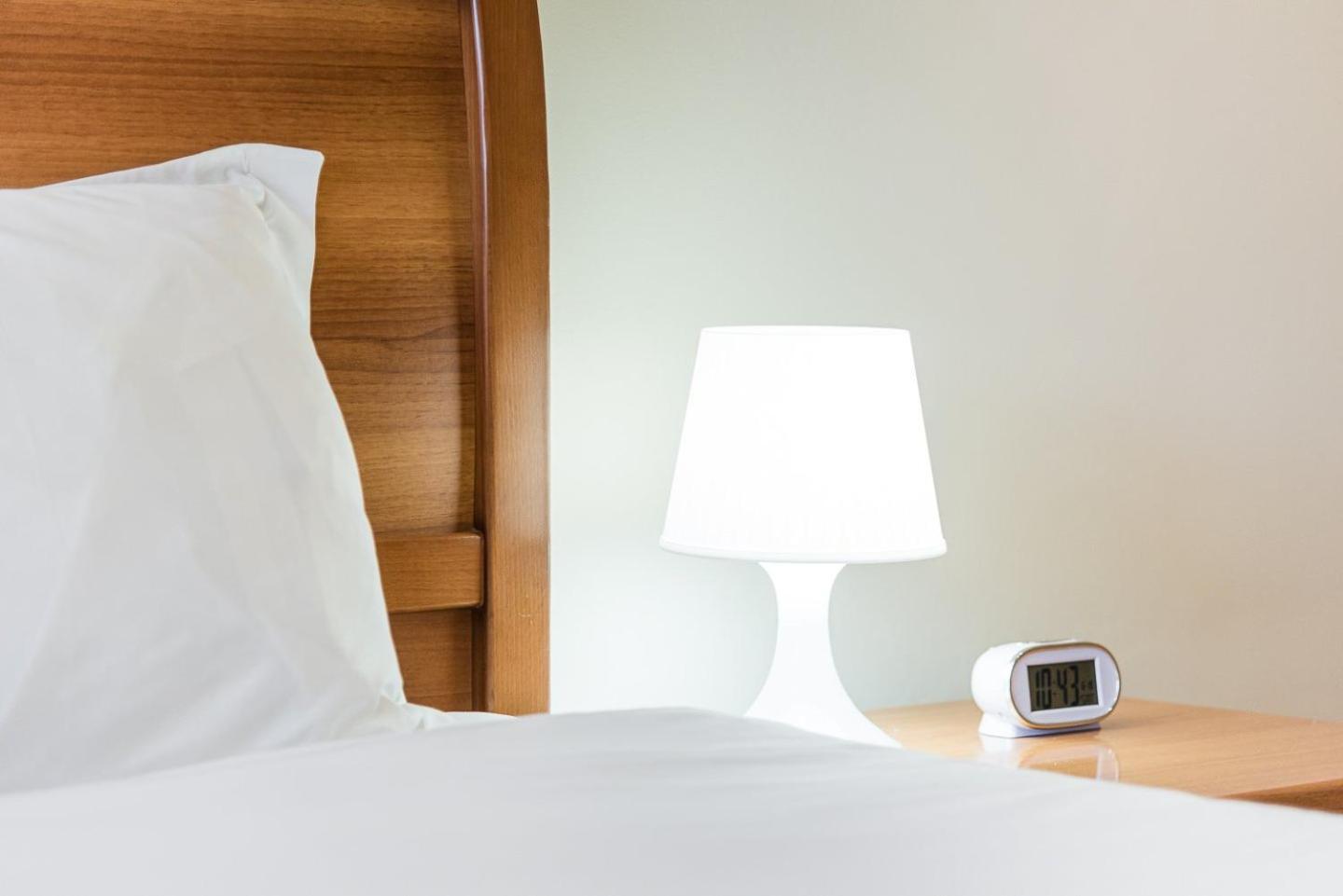 Guestready - Sound Of Nature - T1 Boavista OOporto Exteriör bild